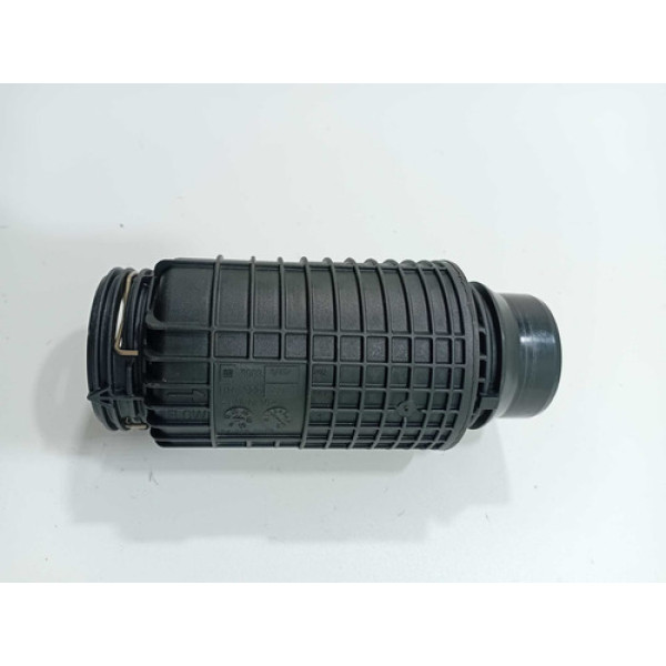 Duto Saida Da Turbina Chevrolet Onix Tracker 1.0 2020 Orig