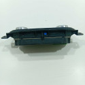 Comando Ar Condicionado Suzuki Sx4 Original 3951054110