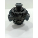 Alternador Ssangyong Actyon Kyron 2.0 2008 A 2012 A664154010
