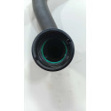 Mangueira Do Intercooler Chevrolet Cruze 1.4 16v  13374646 Preto