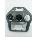 Moldura Painel Central Gm Captiva 2008 A 2012 Original