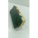 Painel Instrumentos Chevrolet Kadett 1990/1998 Original Preto