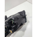 Farol Direito Chevrolet Cruze 2012 2013 Direito/passageiro