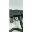 Solenoide Do Turbocompressor Chevrolet Onix Tracker 55599331
