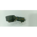 Sensor Detonação Chevrolet Onix Tracker 0261231176 Original