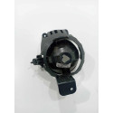 Farol De Milha Lado Esquerdo Chevrolet Onix Spin Prisma 2023 Claro