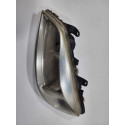 Farol Esquerdo Chevrolet Astra 1999 2000 Esquerdo/motorista