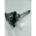 Distribuidor Ignição Chevrolet S10 Blazer 4.3 V6 1998