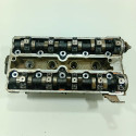 Cabeçote Completo Chevrolet Corsa 1.6 16v Original