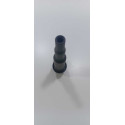Bobina Ignição Bosch 3 Pinos Bmw 320 0221504470