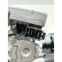 Coluna De Direção Elétrica Chevrolet Spin 2017 52127372