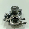 Bomba De Agua Subaru Legacy 2.2 16v 1992/1997 Original