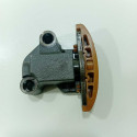 Tensor Da Corrente Primario Chevrolet Captiva V6 3.6 2008/13 Preto