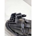 Farol Direito Chevrolet Tracker 2022 2023 2024 26306473 Direito/passageiro