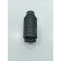 Duto Saida Da Turbina Chevrolet Onix Tracker 1.0 2020 Orig