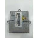 Modulo Reator Xenon Range Rover 2004 A 2008 2285510600