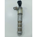 Valvula Solenoide Chevrolet Captiva 3.6 2008 A 2012 12615613
