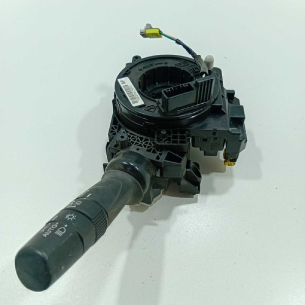 Chave De Seta Limpador Honda Hrv 2015/2020 Original