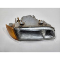 Farol Direito Chevrolet Monza 1994 1995 (cibie) Direito/passageiro