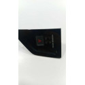 Botão Do Pisca Alerta Vw Polo Confortiline Tsi 1.0 2020/2021 Preto
