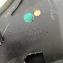 Aerofolio Com Break Light Honda Hrv 2015/2019 Original