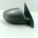Retrovisor Elétrico Direito Chevrolet Montana Agile 2009/15
