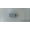 Rele Automotivo Chevrolet Onix 12v 2020 Original