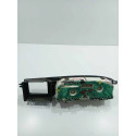 Painel Instrumentos Chevrolet Vectra 1996/2000 88481673 Preto