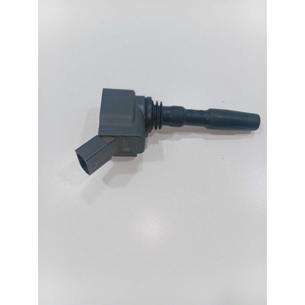 Bobina De Ignição Volkswagen Up Gol Polo 04e905110m