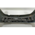 Parachoque Traseiro Chevrolet Corsa Sedan 2008