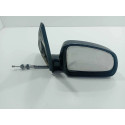 Retrovisor Lado Direito Chevrolet Celta 2010