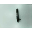 Válvula Solenoide Chevrolet Capitiva 2012