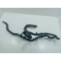 .mangueiras Do Radiador Ford Ecosport 1.5 2021 Original