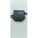 Modulo Estacionamento Chevrolet Cruze 2017/2020 Original Preto