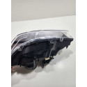 Farol Direito Chevrolet Astra 2003 2004 2005 0160550 Arteb Direito/passageiro