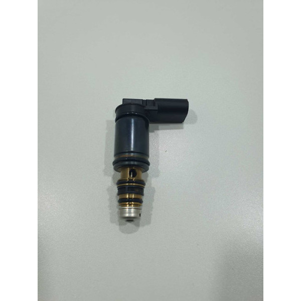 Válvula Torre Compressor Volkswagen Amarok 2012 2013
