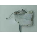 Fechadura Porta Dianteira Direita Suzuki Sx4 2012 Original