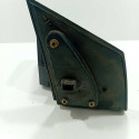 Retrovisor Esquerdo Elétrico Chevrolet Spin 2013/2019 E90366