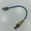 Sonda Lambda Chevrolet Cobalt Onix Prisma 1.4 Original