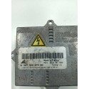 Modulo Reator Xenon Range Rover 2004 A 2008 2285510600