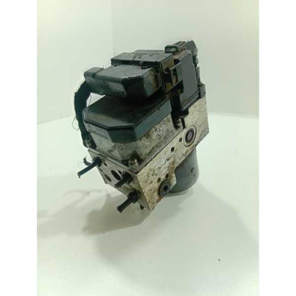 Módulo Abs Audi A4 A6 Volkswagen Passat 1999/2005 0273004283 Prata