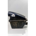 Caixa Filtro Ar Chevrolet Blazer V6