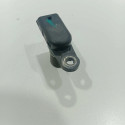 Sensor Tps Fase Posição Comando Chevrolet Captiva 3.0 3.6