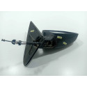 Retrovisor Lado Direito Chevrolet Celta 2010