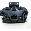 Comando Ar Condicionado Chevrolet Onix 2011/2020 Original