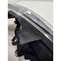 Farol Esquerdo Chevrolet Spin 2016 2017 52095428 Esquerdo/motorista