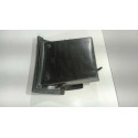 Porta Luvas Chevrolet Vectra 1997/2005 90503555