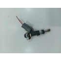 Bico Injetor Mitsubishi Lancer Asx 2.0 2012 1465a029 127v