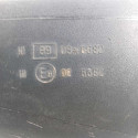 Retrovisor Elétrico Esquerdo Chevrolet Spin Lt 2016/2018 