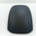 Acabamento Moldura Computador Bordo Ecosport 2013/2015